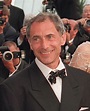 Philippe ROUSSELOT - Festival de Cannes