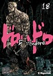 Dorohedoro, Vol. 18 | Book by Q Hayashida | Official Publisher Page ...