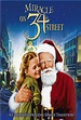 Miracle on 34th Street Movie POSTER 11" x 17" Style C - Walmart.com ...