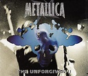 Metallica Song Catalog: The Unforgiven II | Metallica.com