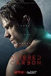 Altered Carbon (TV Series 2018–2020) - IMDb