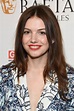Hannah Murray – EW Hosts 2016 Pre-Emmy Party in Los Angeles 9/16/2016