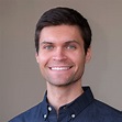 Adam Lebovitz - Product Design Engineering Manager - Skydio | LinkedIn