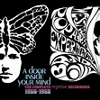 A Door Inside Your Mind-The Complete Reprise Recordings 1966/1968: The ...