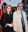 Who is Laura Mattarella, the First Lady of Italy - Showbiz