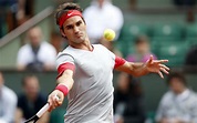Roger Federer Swiss tennis player Wallpapers | HD Wallpapers | ID #17584