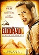 "El Dorado" Temple of the Sun (TV Episode 2010) - IMDb