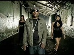 Young Jeezy Feat. Kanye West - Put On - YouTube