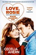 016. Love, Rosie | Creative In The Arts