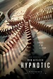 Hypnotic (#1 of 2): Mega Sized Movie Poster Image - IMP Awards