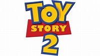Toy Story Logo y símbolo, significado, historia, PNG, marca