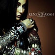 Paroles Sans Jamais Se Plaindre, Kenza Farah