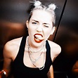 Los escándalos más controversiales de la carrera de Miley Cyrus - E ...