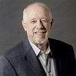 Phil Bredesen | Yale Center for Business and the Environment