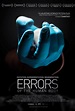 Errors Of The Human Body - Film 2011 - AlloCiné