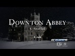 Sky Downton Abbey Staffel 6 Trailer - YouTube