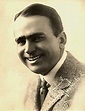 Douglas Fairbanks senior – Wikipedia