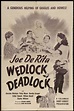 Wedlock Deadlock (1947)