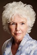 Fionnula Flanagan - Profile Images — The Movie Database (TMDB)