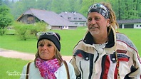 Für das "Goodbye Deutschland"-Paar steht fest: "Auswandern, werden wir ...