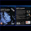 Anti-Clock (1979)