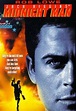 El hombre de la medianoche (TV) (1997) - FilmAffinity