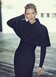 Cate Blanchett by Will Davidson for Vogue Australia December 2015 2 ...