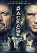 The Package – DVDRIP Subtitulado - Descargar Peliculas Gratis Latino HD ...