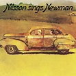 Harry Nilsson - Nilsson Sings Newman (1970/2017) Hi-Res