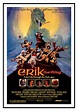 Erik el vikingo - Película 1989 - SensaCine.com