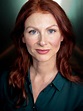Fiona Engall - IMDb