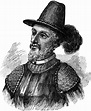 Juan Ponce de Leon | ClipArt ETC