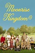 Moonrise Kingdom (2012) - Posters — The Movie Database (TMDb)