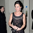 Pippa Middleton Schools Us in Sexy, Sophisticated Style - E! Online - CA