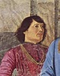 Giovanni della Rovere - Wikiwand