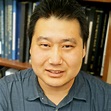 Steve Chang selected as a 2015 Alfred P. Sloan Research Fellow in ...