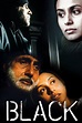 Black (2005) - Posters — The Movie Database (TMDB)