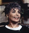 Singer-actress Lena Horne dies | CBC News