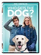 Film Intuition: Review Database: Movie Review: Who Gets the Dog? (2016)