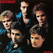 Loverboy [Keep it up - 1983] ~ 80's AOR & Melodic Rock Music