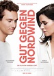 Im Kino: Gut gegen Nordwind - Nora Tschirner in Bestseller-Verfilmung