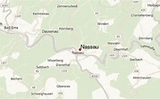 Nassau, Germany Location Guide