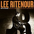 Rit's House : Lee Ritenour | HMV&BOOKS online - UCCR-1022