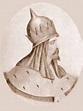 Mstislav II of Kiev Biography - Grand prince of Kiev (died 1170) | Pantheon