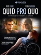 Quid Pro Quo | SincroGuia TV