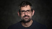 Louis Theroux Documentaries - Stream in the US with BBC Select