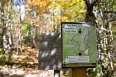 Max Patch Trail NC (A Short Hike to Beautiful 360 Views!)