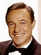 Gene Kelly | Disney Wiki | Fandom