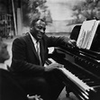 Paul Robeson: The story of how an American icon was driven to death to ...