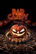 Bad Candy (película 2021) - Tráiler. resumen, reparto y dónde ver ...